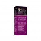 TAURO Show Line Volumizing Powder thumbnail
