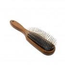 TAURO PRO LINE Prestige Pin Brush Massage Oblong thumbnail