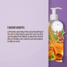 TAURO PRO LINE Repair and Nourish Mask 400 ml thumbnail