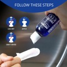 Artero Pretty Eyes 250 ml thumbnail