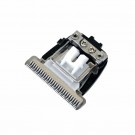 Show Tech Expertino Blade thumbnail