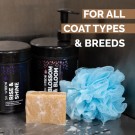 Show Tech+ Bubble Bliss Shampoo Bar thumbnail