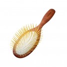 TAURO PRO LINE Prestige Brush Large 35 mm thumbnail