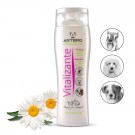 Artero Vitalizante Shampoo 250 ml thumbnail