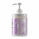 Artero Keratin Vital Conditioner 650 ml thumbnail