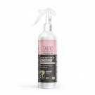 TAURO PRO LINE Volume Boost Spray Leave-in Conditioner 250 ml thumbnail