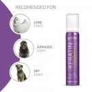 Artero Keratin Vital Conditioner 100 ml thumbnail
