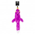 Dogman Skinnie Rev Medium Lilla thumbnail