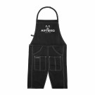 Artero Sax Duo Position Apron thumbnail
