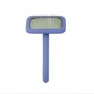 TAURO PRO LINE Royal Slicker 11 mm Medium Purple thumbnail