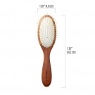 TAURO PRO LINE Prestige Brush Oval Small 27 mm thumbnail
