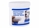 Pro Finger Dental Wipes thumbnail
