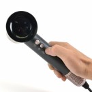 Groom-X Cyclon-X Hand Dryer thumbnail