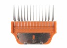 Show Tech Pro Wide SS Snap-on Comb 13mm thumbnail