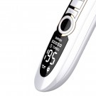 TAURO PRO LINE Professional Hair Clipper thumbnail