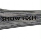 Show Tech Stripper XL Medium 31T Left Handed thumbnail