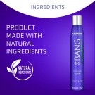 Artero Big Bang Volumizing Spray thumbnail