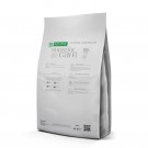 NPSC White Dog Grain Free Insect Adult Small Breed 1.5 kg thumbnail