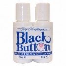Chris Christensen Black Button thumbnail