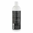Chris Christensen Miracle Repair Conditioner 473ml thumbnail