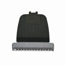 Show Tech Expertino Blade thumbnail