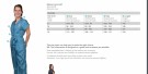 Tikima Favona Jumpsuit Black thumbnail