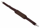 Yento Adjustable Belt for Handy Hipster Brown 82 - 149,5 cm thumbnail