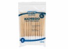 Show Tech Bamboo Cotton Buds 50 Pcs – XL thumbnail
