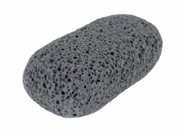 Show Tech Groom Stone Dark Grey
