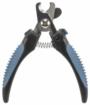 Trixie Klotang Lux Small