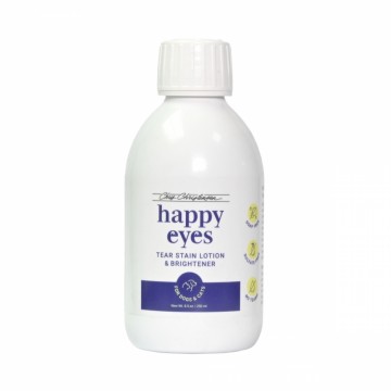 Chris Christensen Happy Eyes 250ml