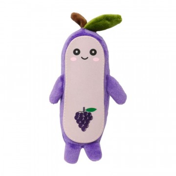 MISOKO Plush Grapes 19cm
