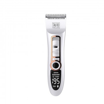 TAURO PRO LINE Professional Hair Clipper