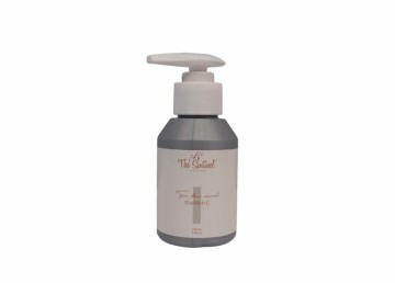 The Sentinel Tearrific 100ml