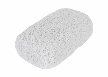 Show Tech Groom Stone Grey