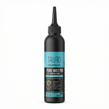 TAURO PRO LINE Eye and Ear Care Mist