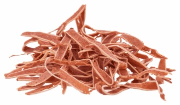 Premio Carpaccio M/And og Fisk 20g