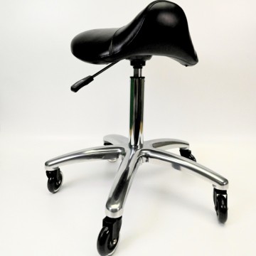 Groom-X Pro Comfort Rodeo Stool