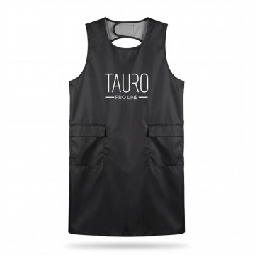 Tauro Pro Line Grooming Suit