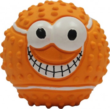 MISOKO Latex Tennis Ball