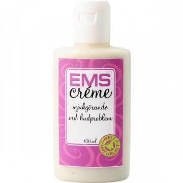 EMS-creme 150ml