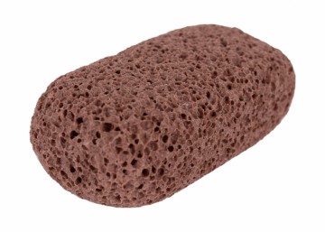 Show Tech Groom Stone Dark Brown