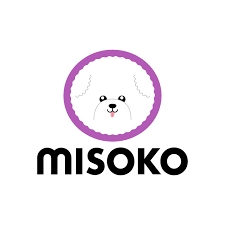 Misoko