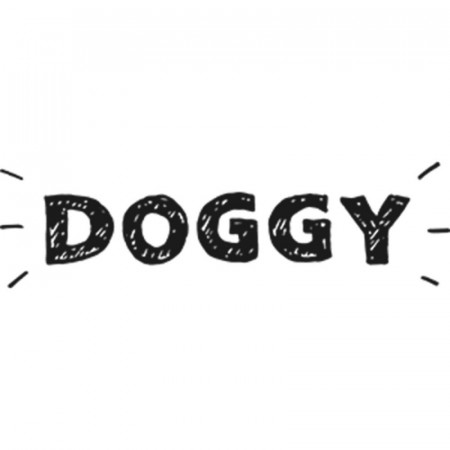 Doggy